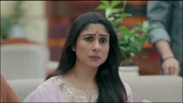 Juhi Mui - 8th July 2026